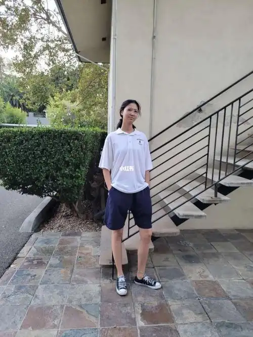 190高个女生早期驯服穿搭记录