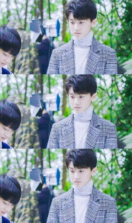 【马嘉祺】【简亓】