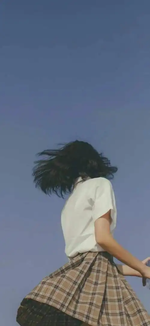 抖音文案背景图高清2021最火背景图片