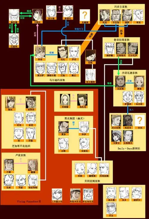 词条图片_百度百科