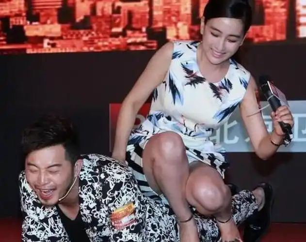 马苏事件是啥事件(马苏事件是啥事苏)