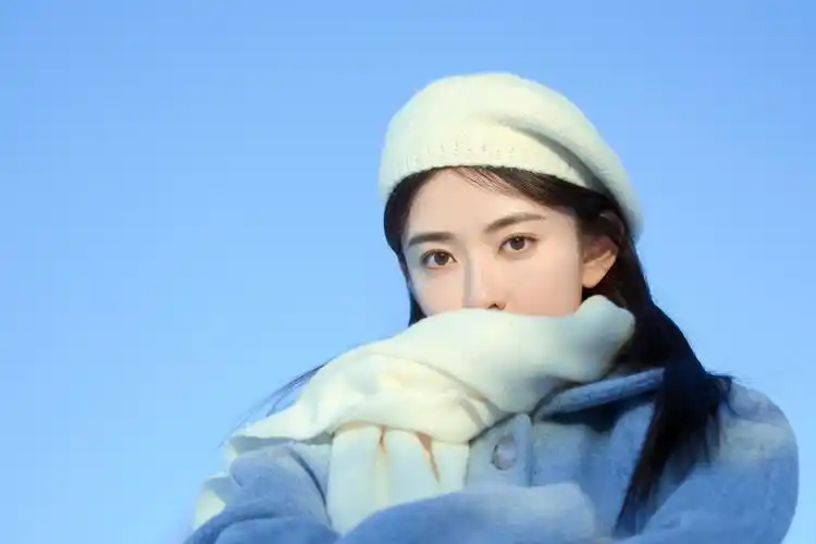 梁洁| 电脑壁纸|梁洁|壁纸|电脑_新浪新闻