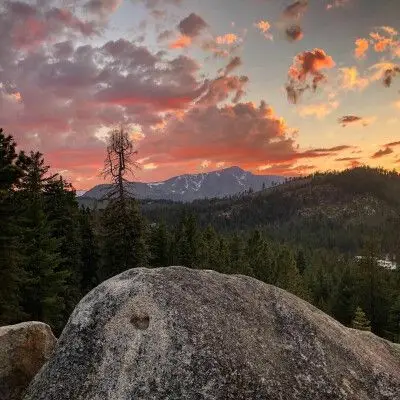 ins潮图朋友圈背景图/高质量/神仙背景/ks