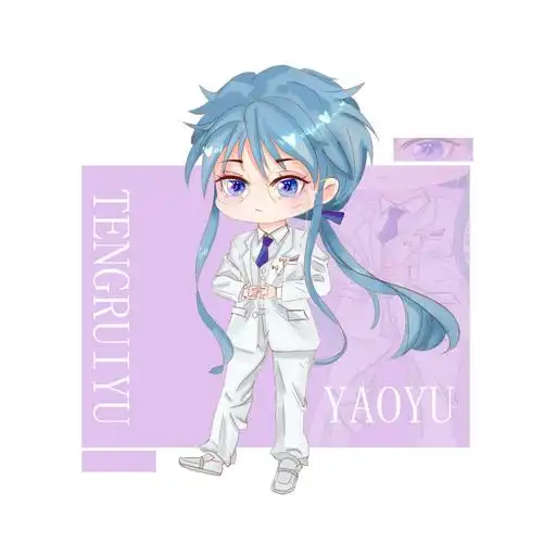 不健全关系雨总被人间烟火治愈没有观花派雨总还会木僵吗