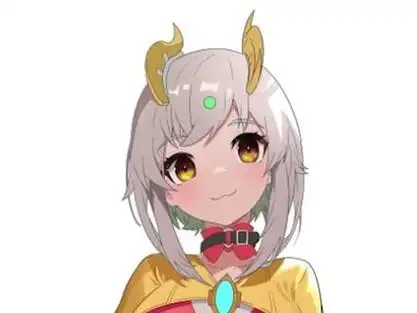 把赛罗奥特曼画成美女_赛罗奥特曼的女朋友怎么画_画个赛罗奥特曼