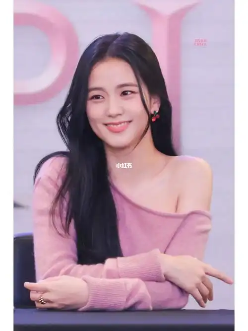 挑战一张封神  #blackpink  #blackpink  #jisoo