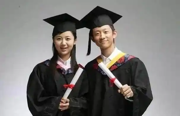 张一山你这样子对周冬雨,不怕以后找不到女朋友吗?_演技_人家_结果