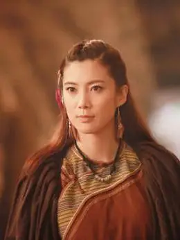 狼烟剧情介绍(1-40全集)大结局_电视剧_电视猫