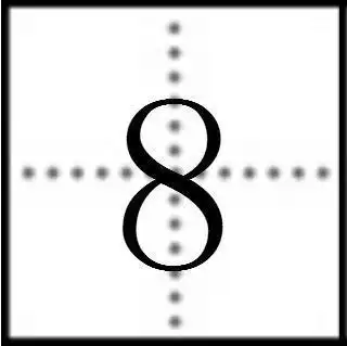 13 采纳率: 44%    等级: 7 已帮助: 107人 [8]这个数字 田字格内的