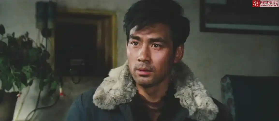 48g][朱时茂/丛珊/刘]【百度网盘】