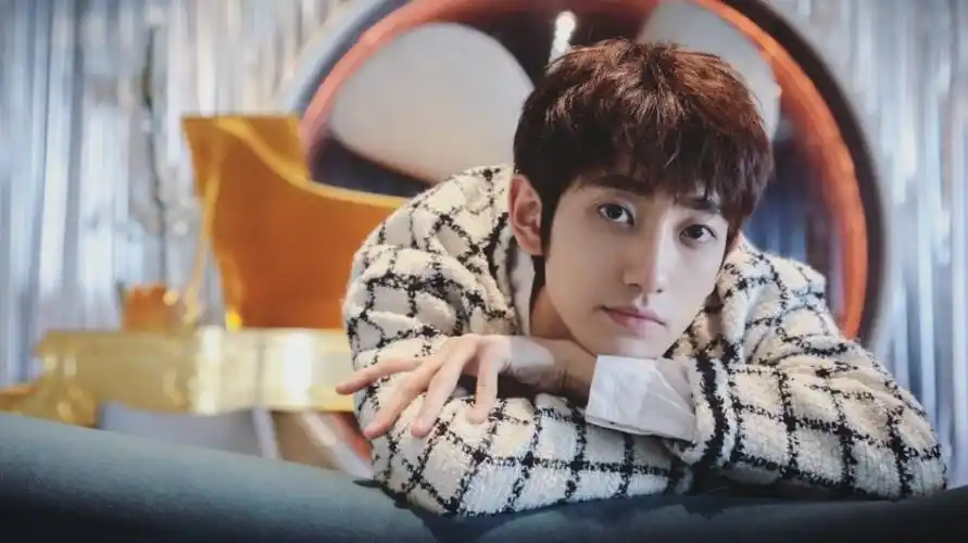 杨昊铭乘风少年#  yhm #杨昊铭1105生日快乐# 乘风少年--杨昊铭cut