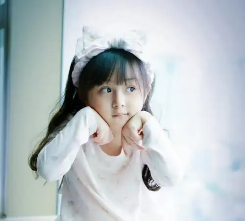 刘楚恬超萌头像图片 - 燕子图片网,一个充满欢乐的表情包,头像图片