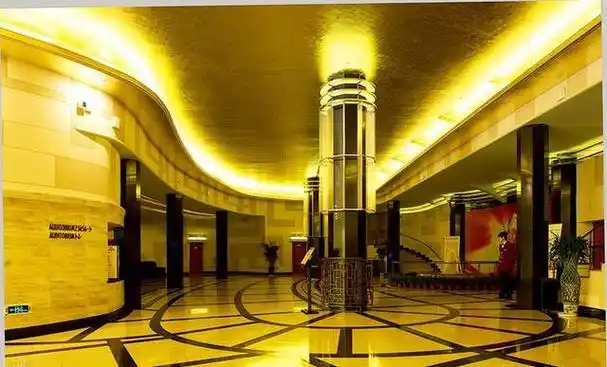 如此城市|看上海摩登,看什么?怎么看?