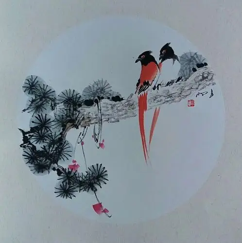 贾春明老师课稿