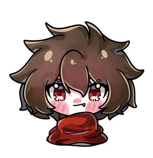 乐高幻影忍者同人图第二期