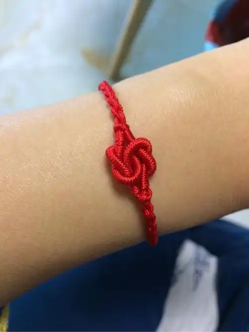 结论坛 同心结 同心结图片,中国结分类,同心结手链怎么编,同心结种类