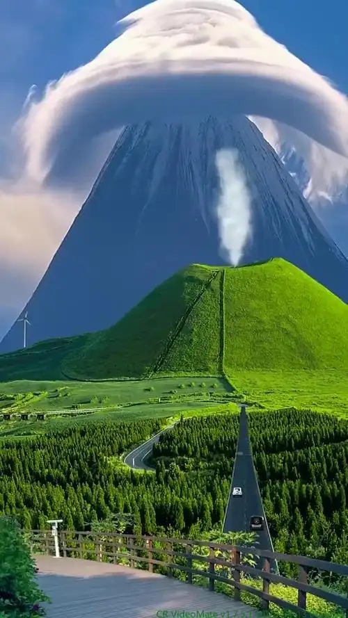 持续风景:不要指望谁陪你一辈子,没光的时候连影子都会离开你