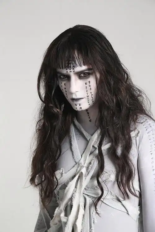 环球影业-《新木乃伊》入侵中国_今日广告adtoday