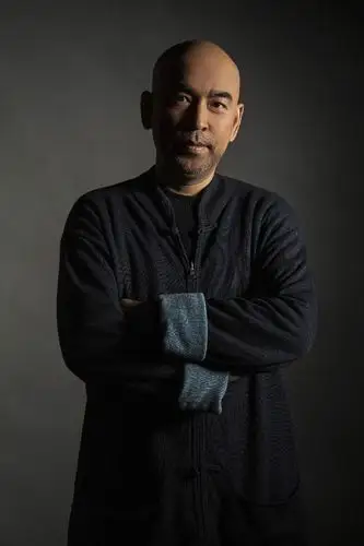 于洋 (演员|教师)