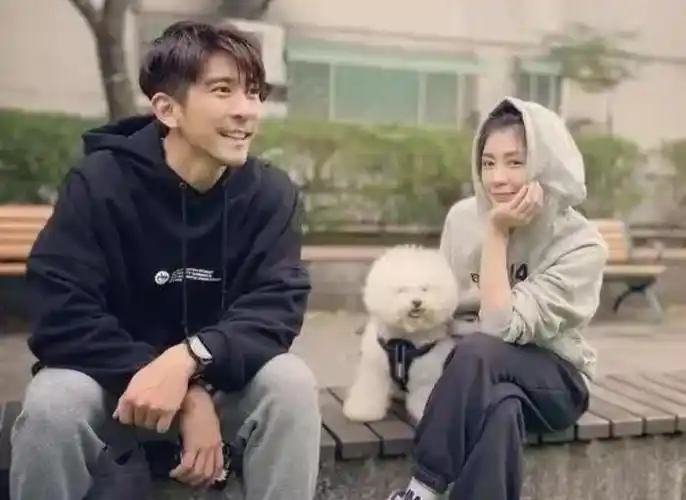 周冬雨遭到富婆封杀?永琪被瓢虫职场霸凌?贾静雯老公进局子?