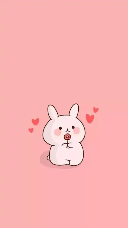 讯技巧,微信关注:躺倒鸭 每天09:00-24:00免费在线解答