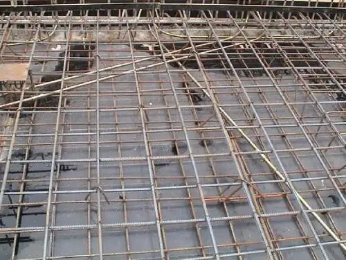 文章总结:以上就是关于预制板里钢筋怎么放的以及楼板钢筋保护层的