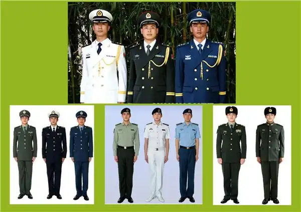 所属分类:军装 >  产品型号: 产品规格: 发布时间:2017-01-17 09:59