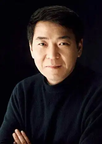 第18届上海电视节-娱乐-最新娱乐视频资讯-爱奇艺