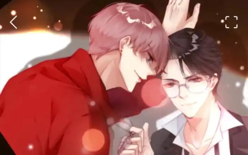 娱乐至上    风评差的李绍言