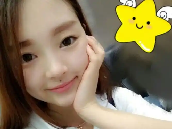 963dj糖糖的直播