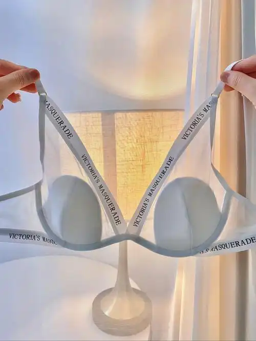 这件内衣男生女生都会喜欢的叭63