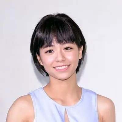 小幸运 (2015第52届金马奖颁奖典礼现场)_宋芸桦_高音质在线试听