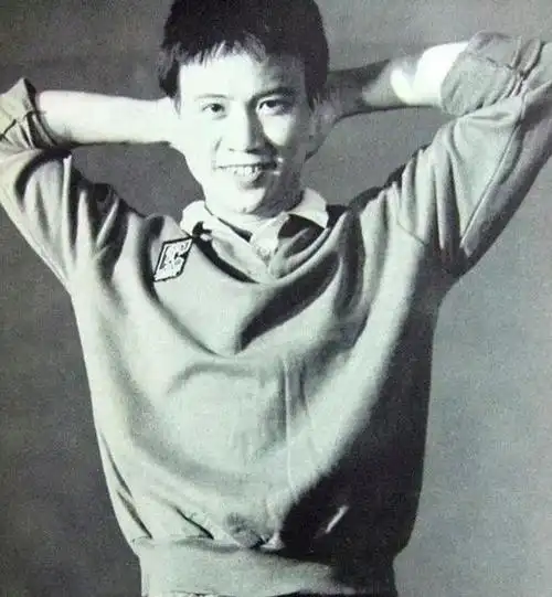 万梓良怎么样了