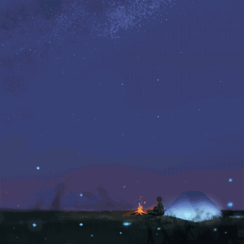 640_640gif 动态图 动图