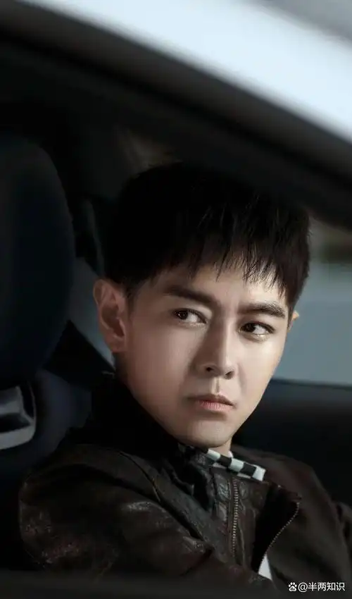 林志颖作为一位备受粉丝们喜爱的艺人,其时隔一段时间后再次回归赛车