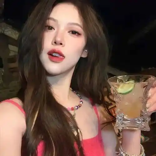 头像|可爱ins限定微信头像