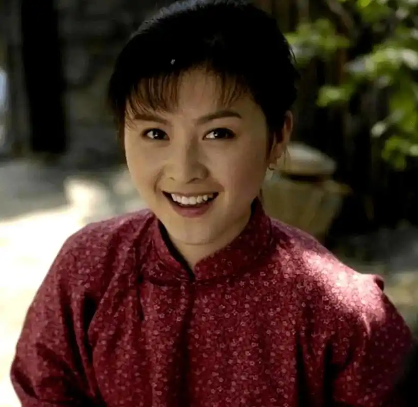 沈腾减肥,王琦发福,两人差距日益增大,但沈腾是否能够坚守初心?