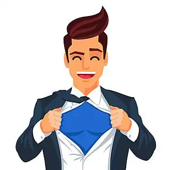 青年图片_青年图片大全_青年图片素材