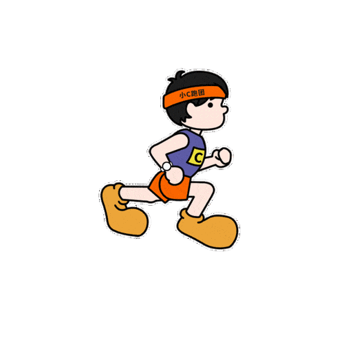 640_640gif 动态图 动图