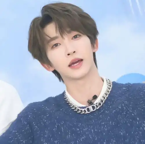 刘宇可二改5p简介