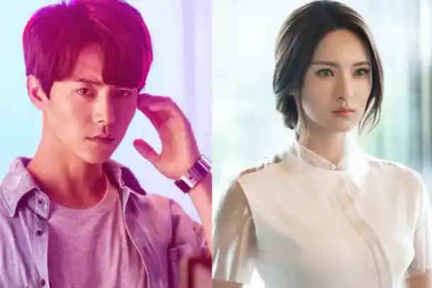 你好安怡里李瑶的真实身份是什么李瑶和安怡是什么关系