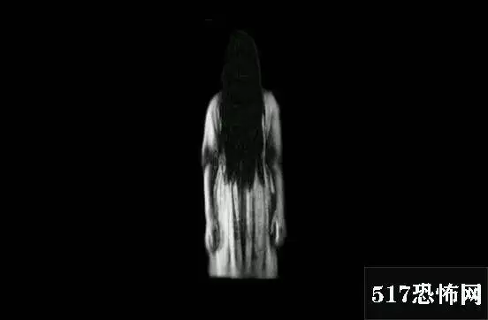 台湾灵异事件之酒店闹鬼,红衣女鬼入侵客房/住宿男子被吓尿