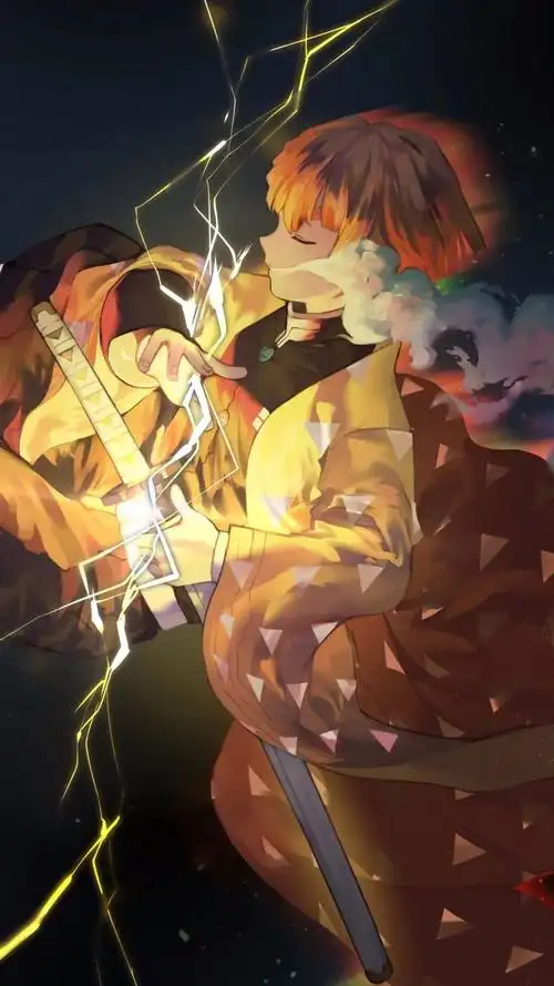 1080_1920竖版 竖屏