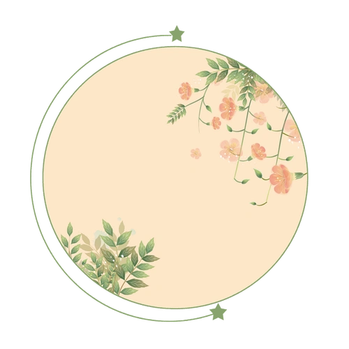 以沫www从镇魂女鬼_伊羽转采于2019-08-06 11:56:18古风png中国风素材