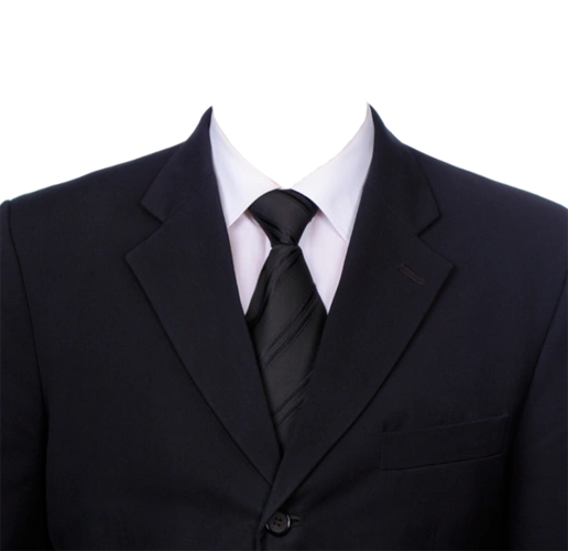 男士西装图片-男士西装图片素材设计免费下载