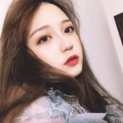 >                 小清新qq女生微信头像 相关标签 小清新清纯美女