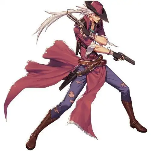 dnf手游漫游枪手技能加点攻略 漫游枪手怎么加点