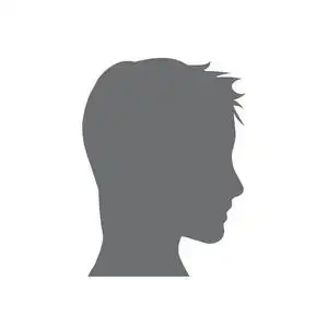 人侧面剪影图片-人侧面剪影素材-人侧面剪影插画-摄图新视界