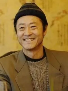 刘培清个人资料简介,主演的电视剧电影,图片,写真_明星_电视猫