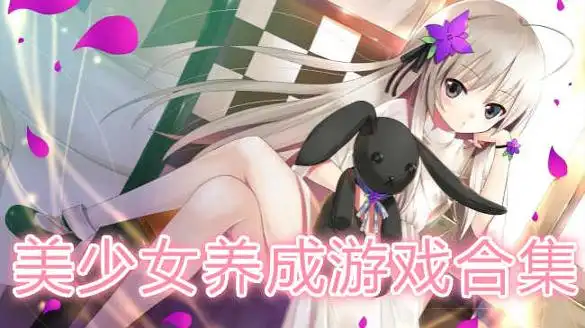 城市里的欧派最新版